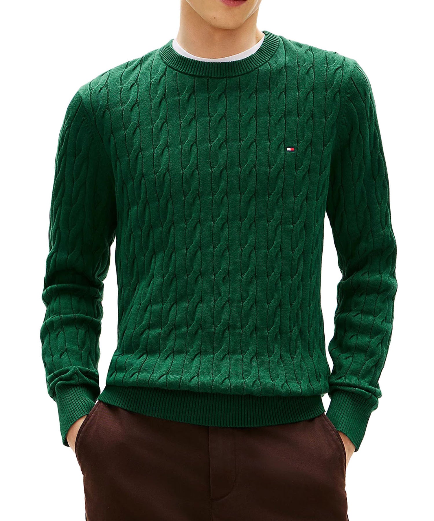 __CITYMODA_UPLOAD__ filename=I1HILFMW0MW33132L6K_1.jpg; md5=3b931585b5f927b32b7c966d47c20efa