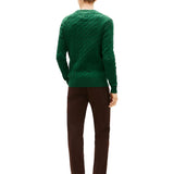 __CITYMODA_UPLOAD__ filename=I1HILFMW0MW33132L6K_2.jpg; md5=20b154702c0aa0426d0ffd1e50999810