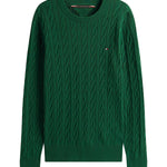 __CITYMODA_UPLOAD__ filename=I1HILFMW0MW33132L6K_3.jpg; md5=2a2c6598e4cebbf2904142bf98ab0216