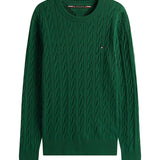 __CITYMODA_UPLOAD__ filename=I1HILFMW0MW33132L6K_3.jpg; md5=2a2c6598e4cebbf2904142bf98ab0216