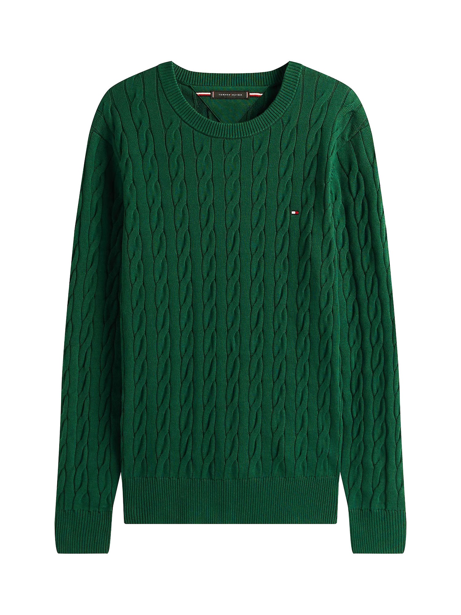 __CITYMODA_UPLOAD__ filename=I1HILFMW0MW33132L6K_3.jpg; md5=2a2c6598e4cebbf2904142bf98ab0216