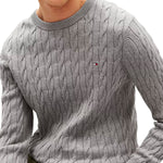 __CITYMODA_UPLOAD__ filename=I1HILFMW0MW33132P91_1.jpg; md5=16086caf0872a9c4b98913788cac651f