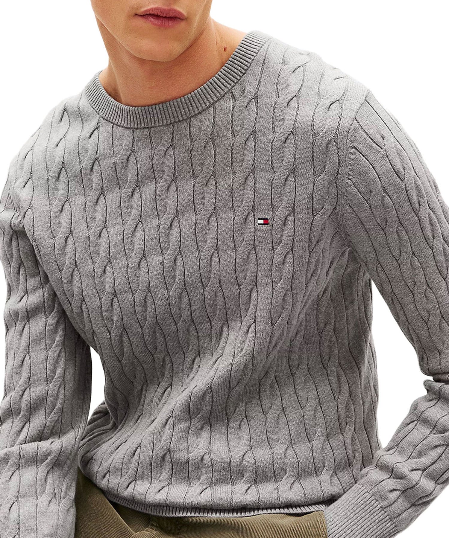 __CITYMODA_UPLOAD__ filename=I1HILFMW0MW33132P91_1.jpg; md5=16086caf0872a9c4b98913788cac651f