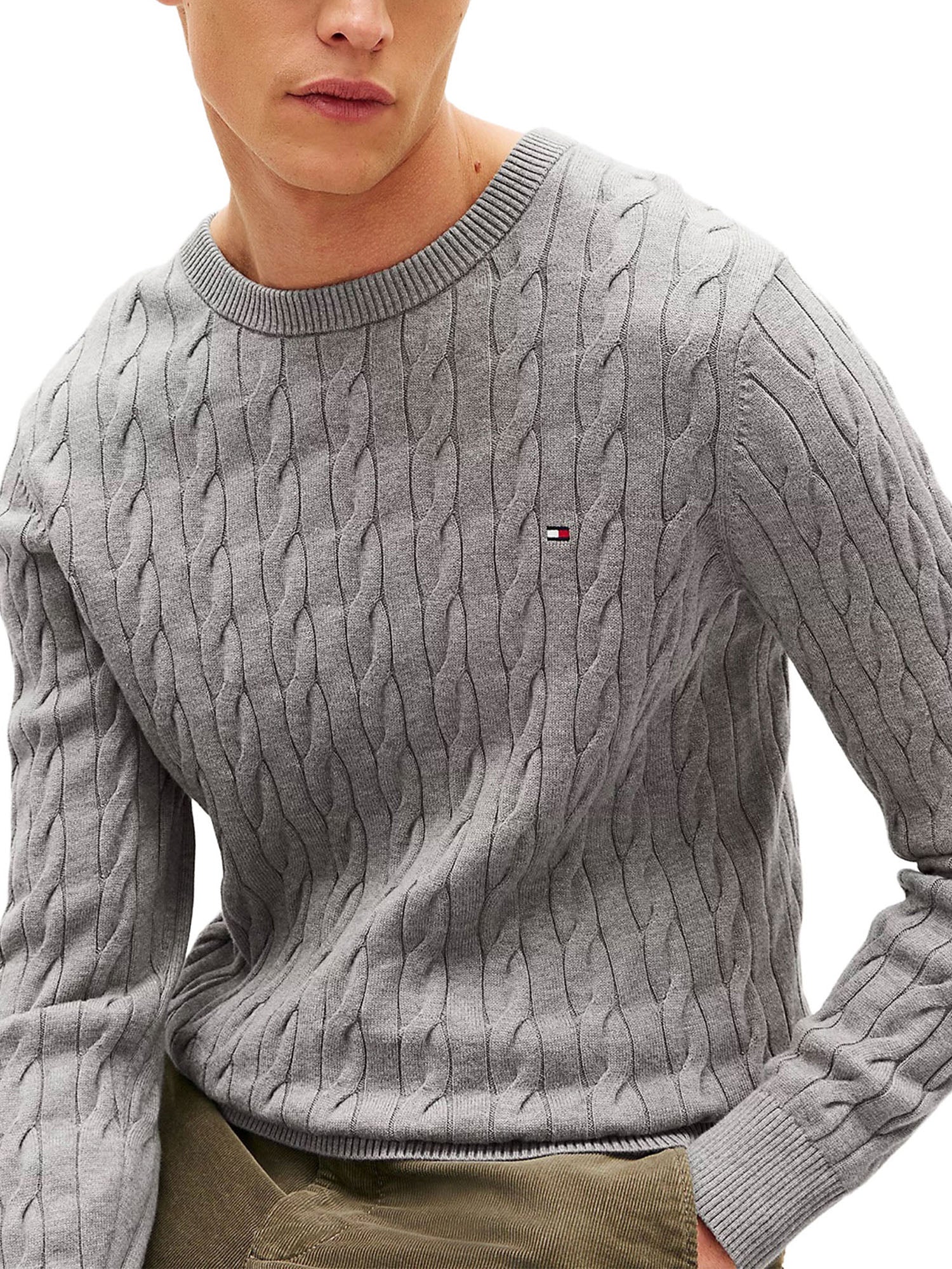 __CITYMODA_UPLOAD__ filename=I1HILFMW0MW33132P91_1.jpg; md5=16086caf0872a9c4b98913788cac651f