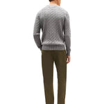 __CITYMODA_UPLOAD__ filename=I1HILFMW0MW33132P91_2.jpg; md5=ed69a539bc7bfd0ef048cf83838e90bd