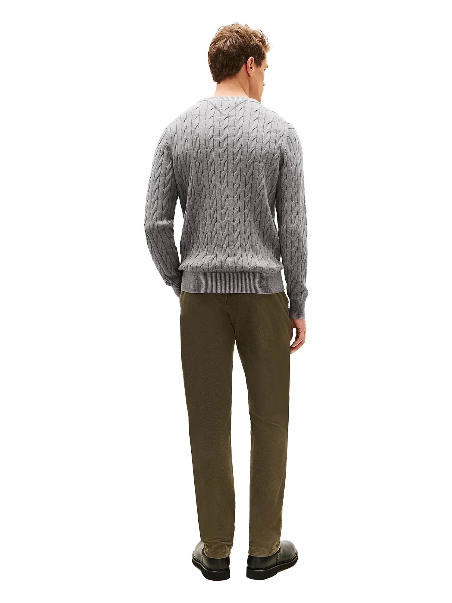 __CITYMODA_UPLOAD__ filename=I1HILFMW0MW33132P91_2.jpg; md5=ed69a539bc7bfd0ef048cf83838e90bd