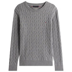 __CITYMODA_UPLOAD__ filename=I1HILFMW0MW33132P91_3.jpg; md5=9ebf264bf0fe42324ecd82f0b51e018a