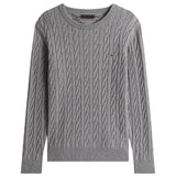 __CITYMODA_UPLOAD__ filename=I1HILFMW0MW33132P91_3.jpg; md5=9ebf264bf0fe42324ecd82f0b51e018a