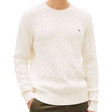 __CITYMODA_UPLOAD__ filename=I1HILFMW0MW33132Z00_1.jpg; md5=d05fa0438fd88faa37eead1e2d58b5f4