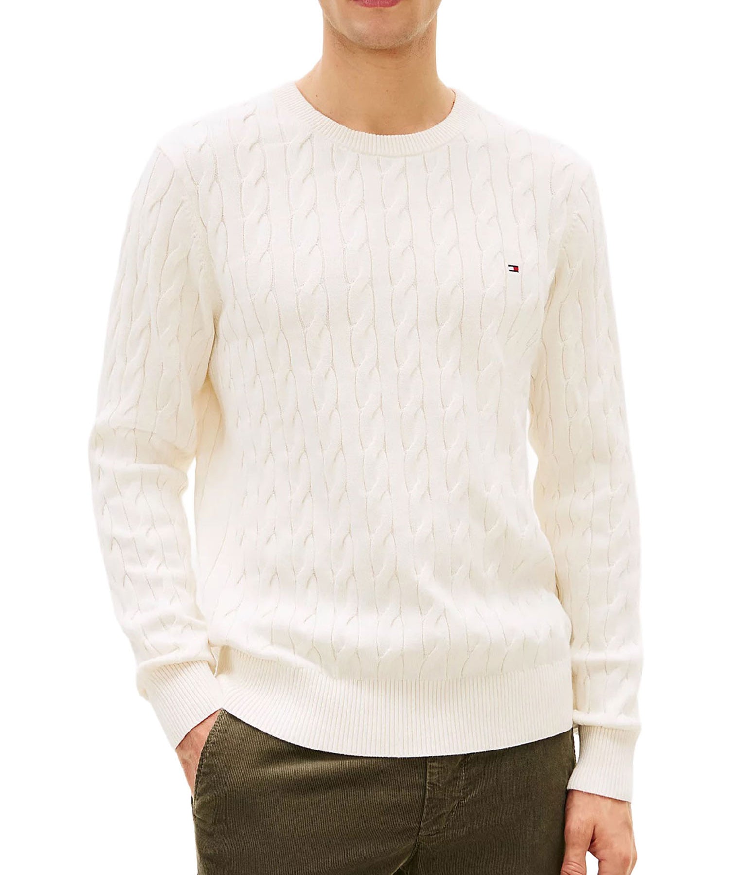 __CITYMODA_UPLOAD__ filename=I1HILFMW0MW33132Z00_1.jpg; md5=d05fa0438fd88faa37eead1e2d58b5f4