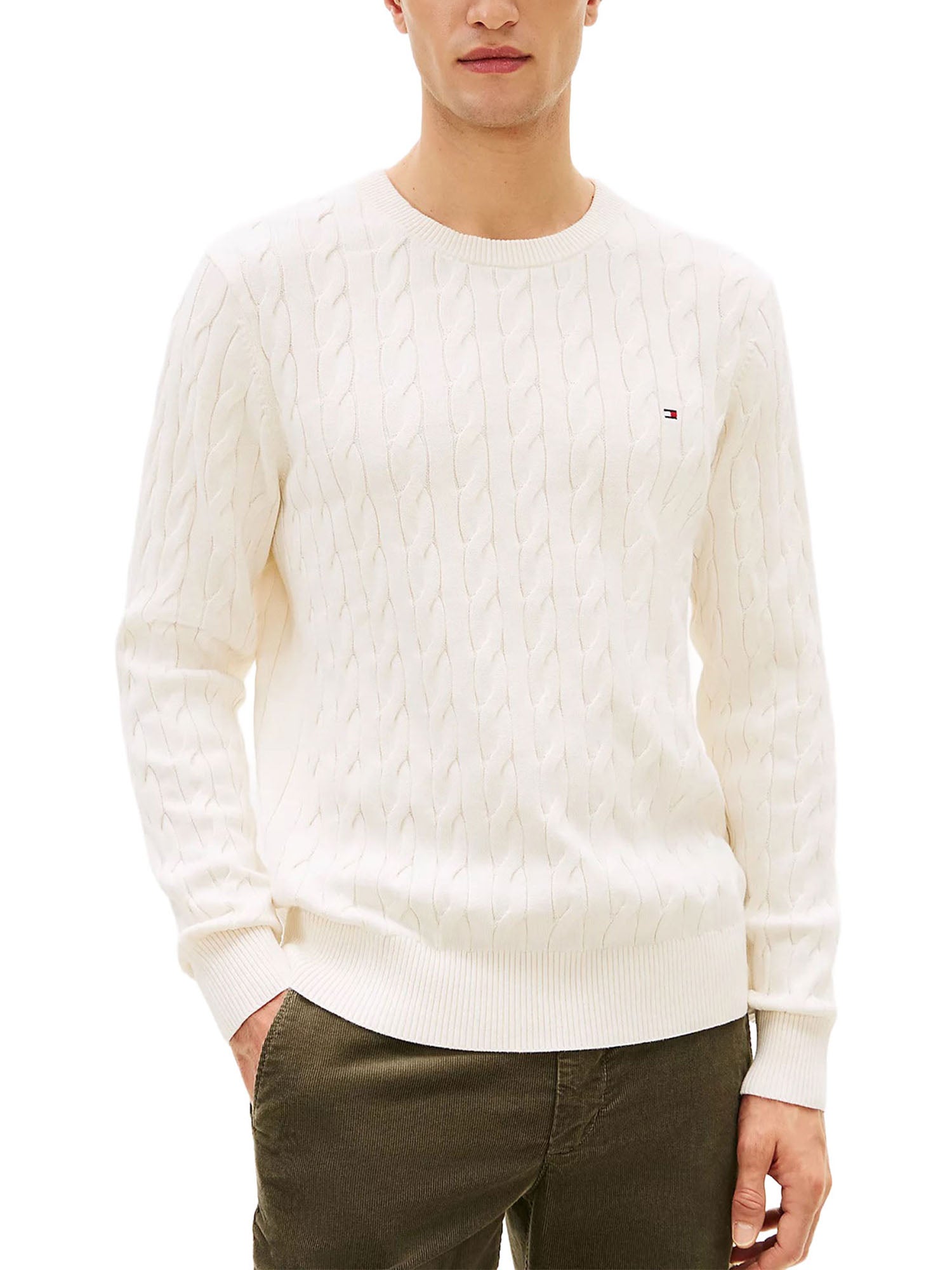 __CITYMODA_UPLOAD__ filename=I1HILFMW0MW33132Z00_1.jpg; md5=d05fa0438fd88faa37eead1e2d58b5f4