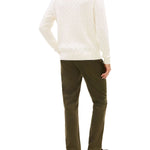 __CITYMODA_UPLOAD__ filename=I1HILFMW0MW33132Z00_2.jpg; md5=f040e3a61d1093870deeda283f994856