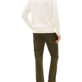 __CITYMODA_UPLOAD__ filename=I1HILFMW0MW33132Z00_2.jpg; md5=f040e3a61d1093870deeda283f994856