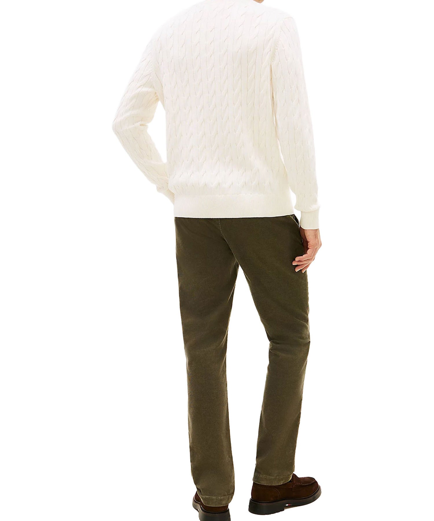 __CITYMODA_UPLOAD__ filename=I1HILFMW0MW33132Z00_2.jpg; md5=f040e3a61d1093870deeda283f994856