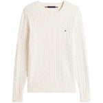 __CITYMODA_UPLOAD__ filename=I1HILFMW0MW33132Z00_3.jpg; md5=60e43443025c6a3d497ebd9d95e8ddef