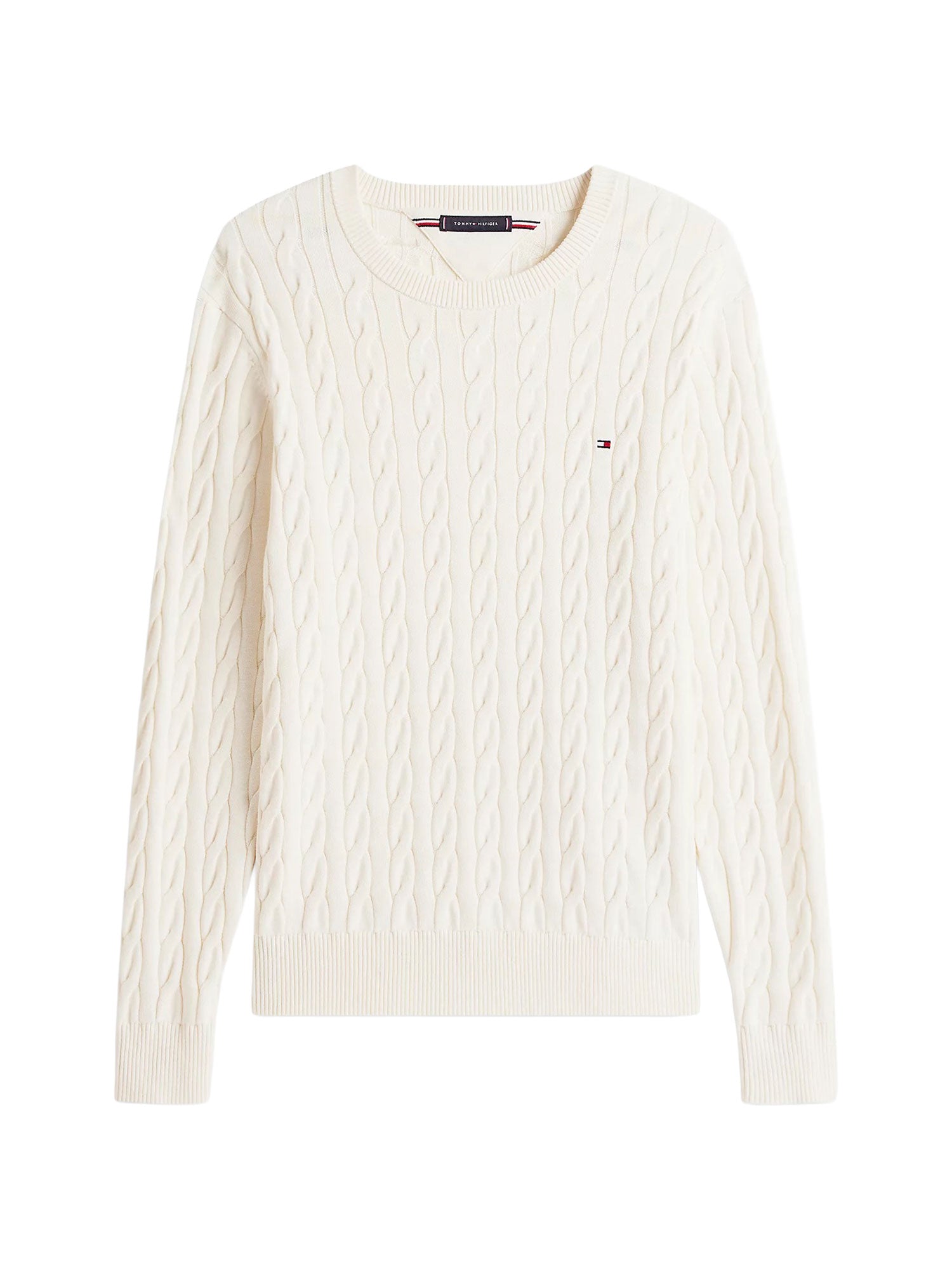 __CITYMODA_UPLOAD__ filename=I1HILFMW0MW33132Z00_3.jpg; md5=60e43443025c6a3d497ebd9d95e8ddef