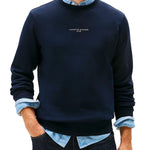 __CITYMODA_UPLOAD__ filename=I1HILFMW0MW33639DW5_1.jpg; md5=966b6622bf9e4136146ede8ccbd9e065