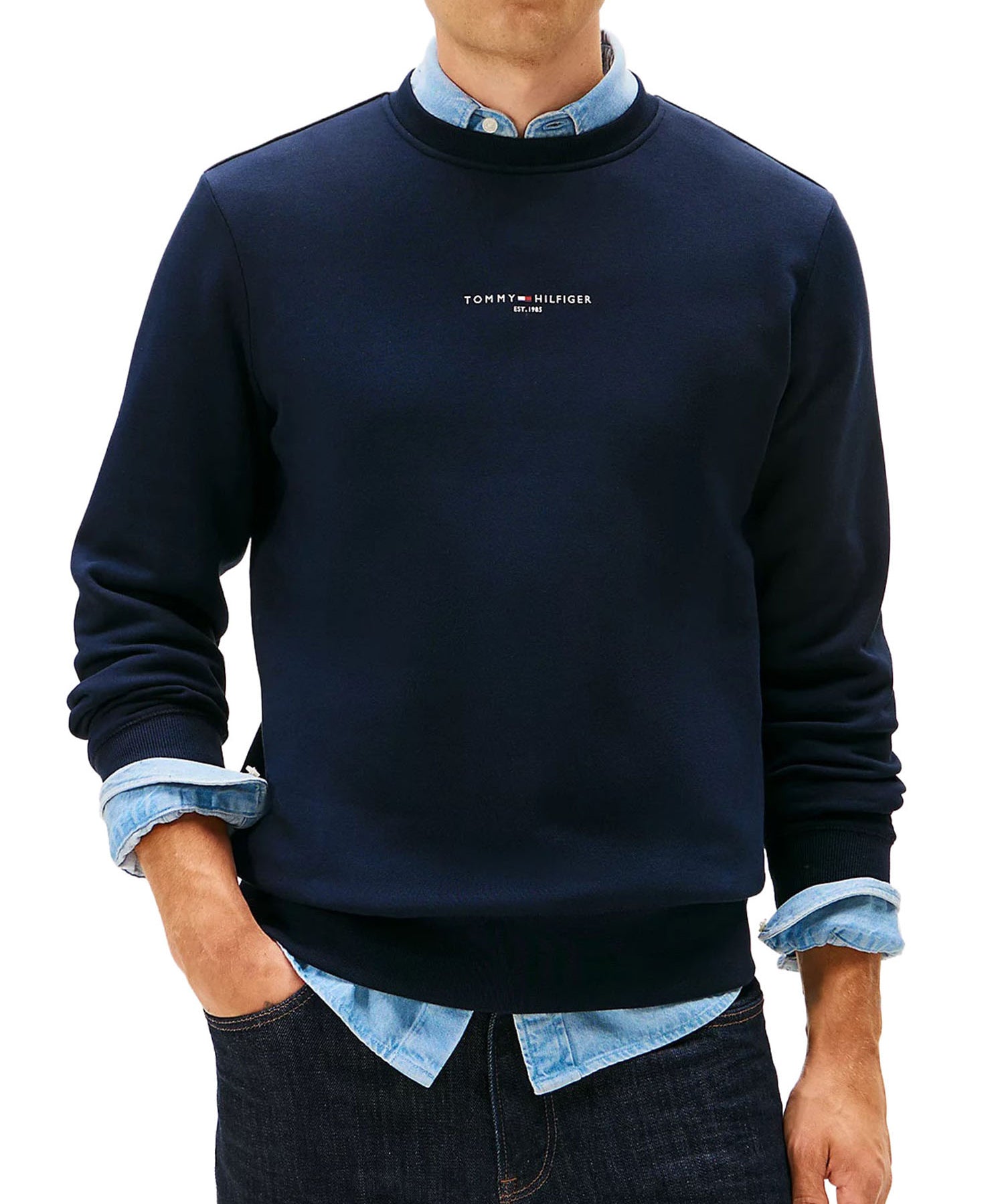 __CITYMODA_UPLOAD__ filename=I1HILFMW0MW33639DW5_1.jpg; md5=966b6622bf9e4136146ede8ccbd9e065