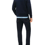 __CITYMODA_UPLOAD__ filename=I1HILFMW0MW33639DW5_2.jpg; md5=ad0c412d7391f1f9089fda7af7f50a11