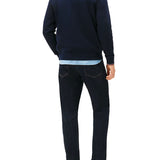 __CITYMODA_UPLOAD__ filename=I1HILFMW0MW33639DW5_2.jpg; md5=ad0c412d7391f1f9089fda7af7f50a11