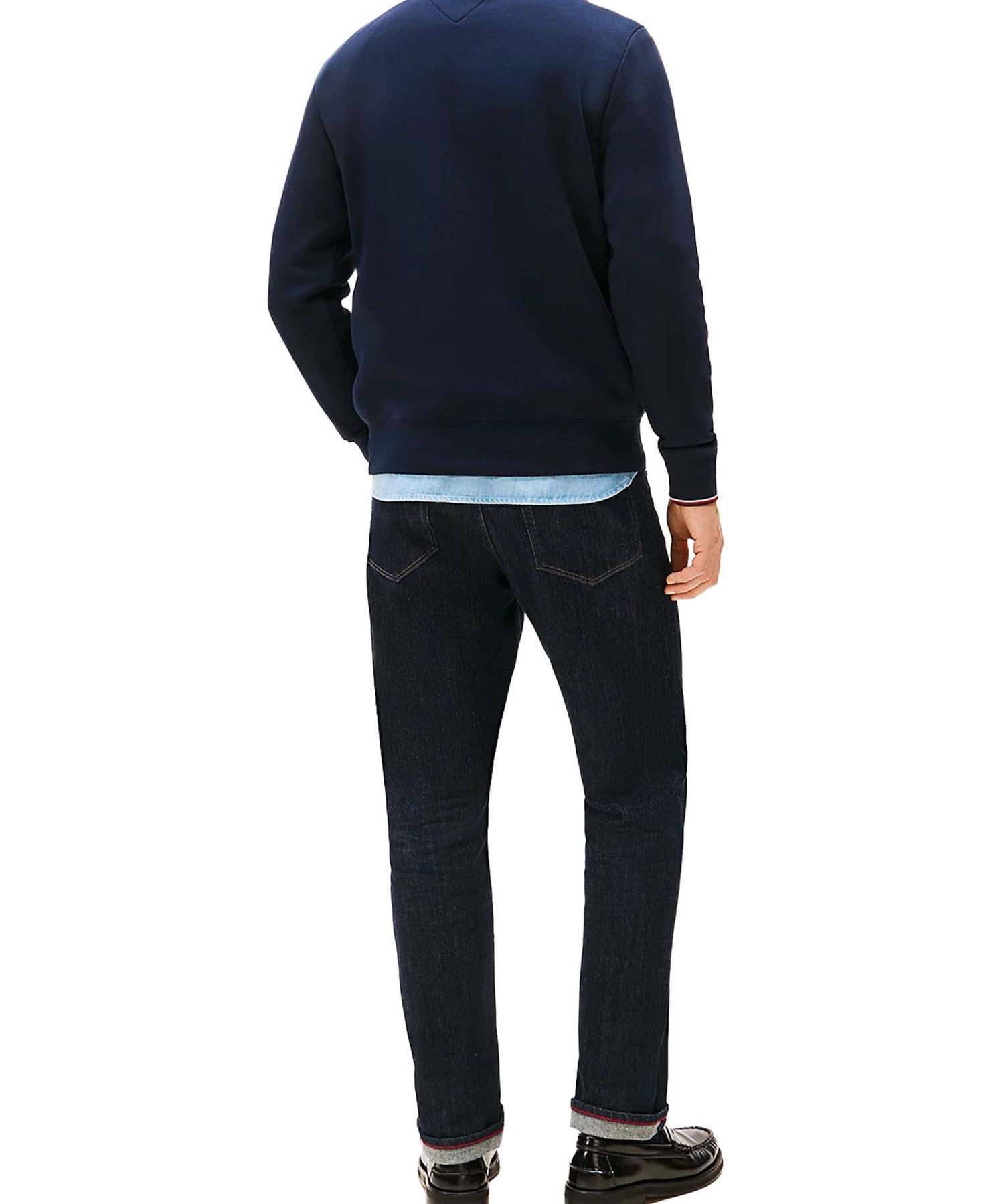 __CITYMODA_UPLOAD__ filename=I1HILFMW0MW33639DW5_2.jpg; md5=ad0c412d7391f1f9089fda7af7f50a11