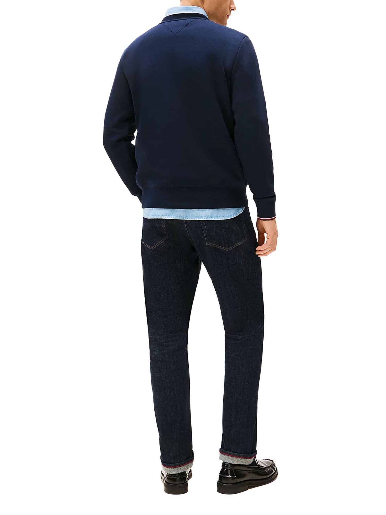 __CITYMODA_UPLOAD__ filename=I1HILFMW0MW33639DW5_2.jpg; md5=ad0c412d7391f1f9089fda7af7f50a11