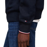 __CITYMODA_UPLOAD__ filename=I1HILFMW0MW33639DW5_3.jpg; md5=cd99ee559fc41383679d28704ef30123