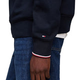 __CITYMODA_UPLOAD__ filename=I1HILFMW0MW33639DW5_3.jpg; md5=cd99ee559fc41383679d28704ef30123