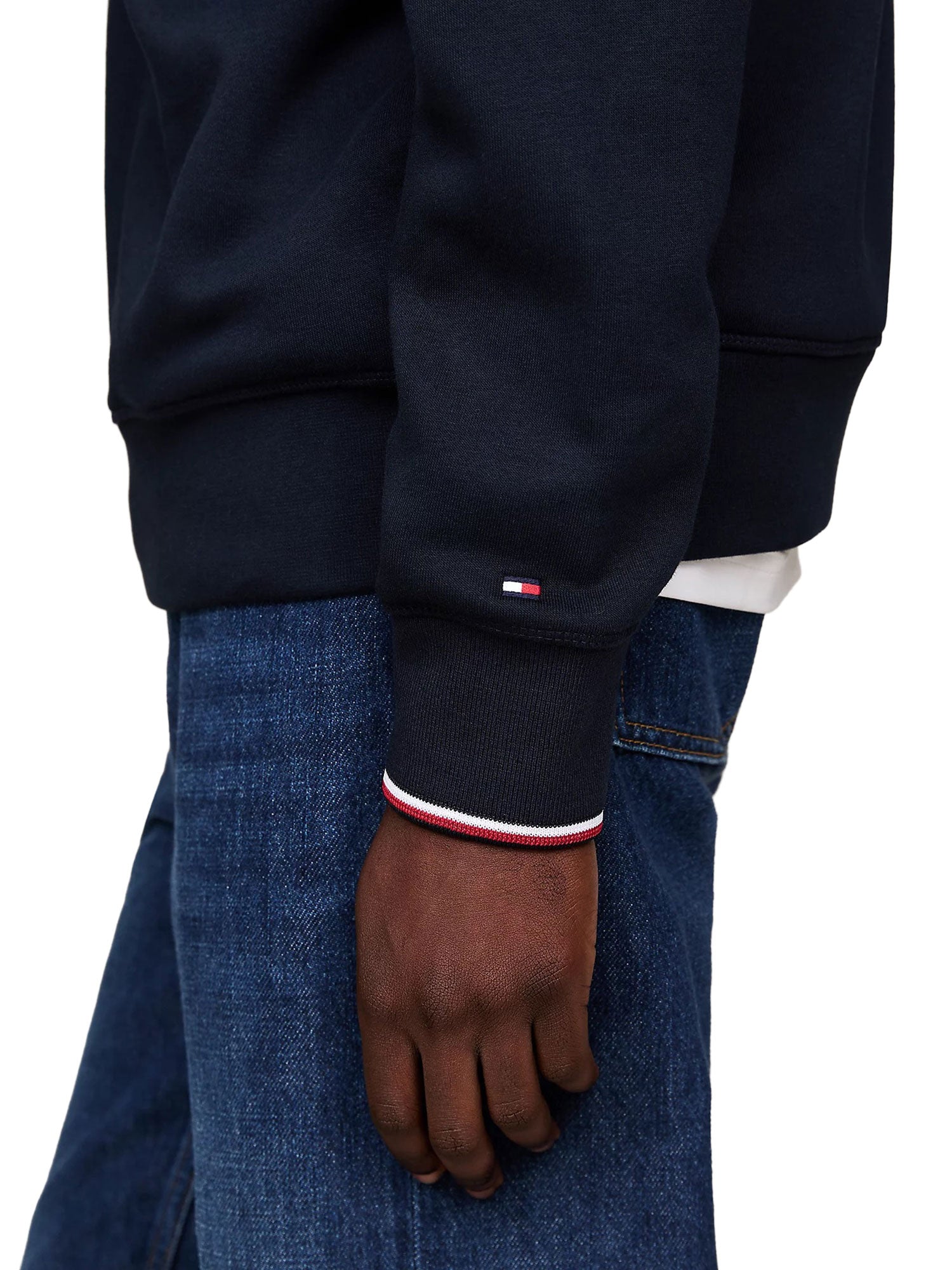 __CITYMODA_UPLOAD__ filename=I1HILFMW0MW33639DW5_3.jpg; md5=cd99ee559fc41383679d28704ef30123