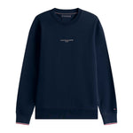 __CITYMODA_UPLOAD__ filename=I1HILFMW0MW33639DW5_4.jpg; md5=619f58b653935e66ad1af03f77ff6d92