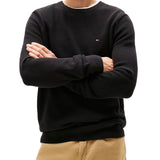 __CITYMODA_UPLOAD__ filename=I1HILFMW0MW36347BDS_1.jpg; md5=ebcc973230e3ed9a29933d3b2c1cefc3