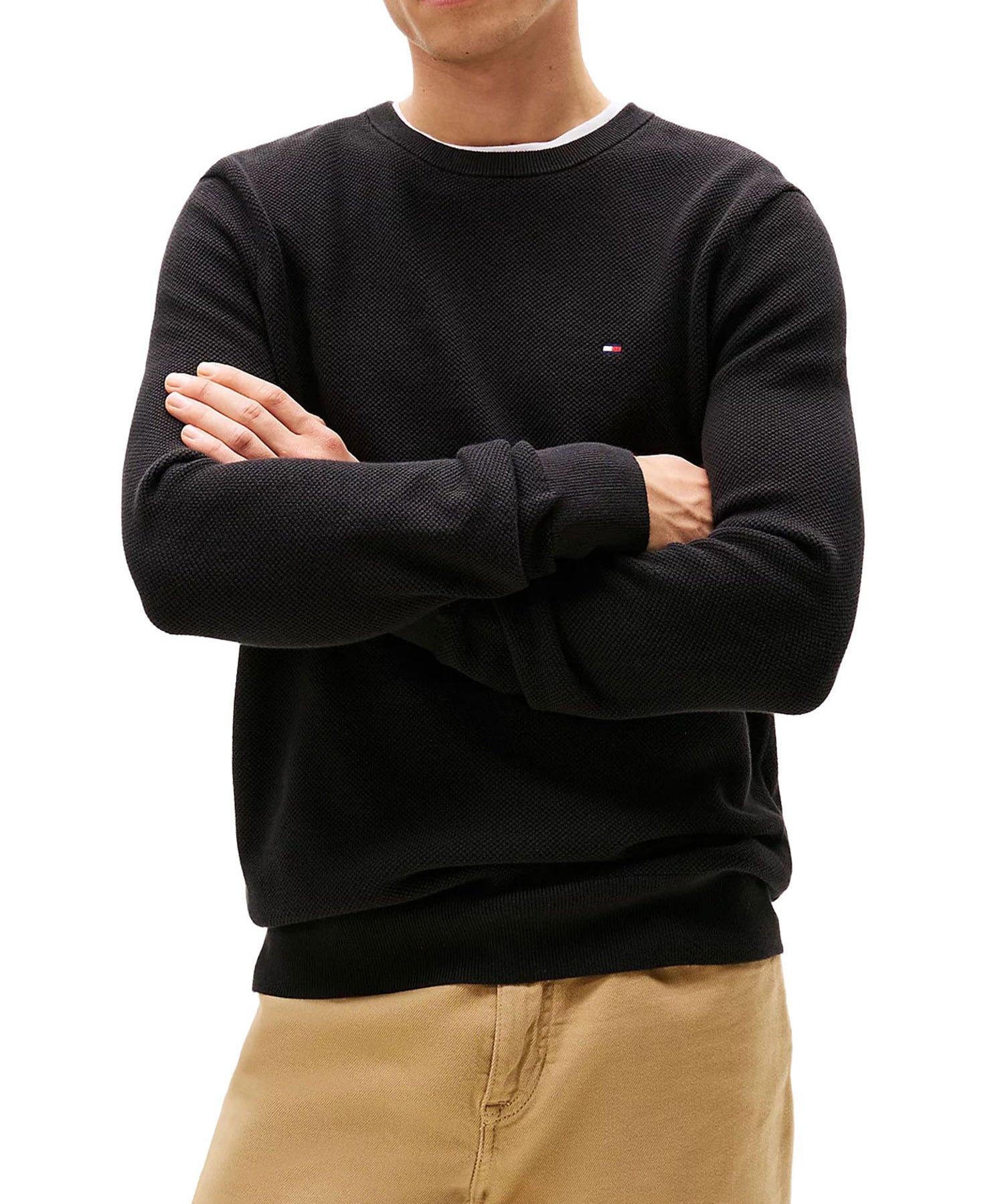 __CITYMODA_UPLOAD__ filename=I1HILFMW0MW36347BDS_1.jpg; md5=ebcc973230e3ed9a29933d3b2c1cefc3