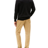 __CITYMODA_UPLOAD__ filename=I1HILFMW0MW36347BDS_2.jpg; md5=1d6f057657c222b245e787c4445cc38f