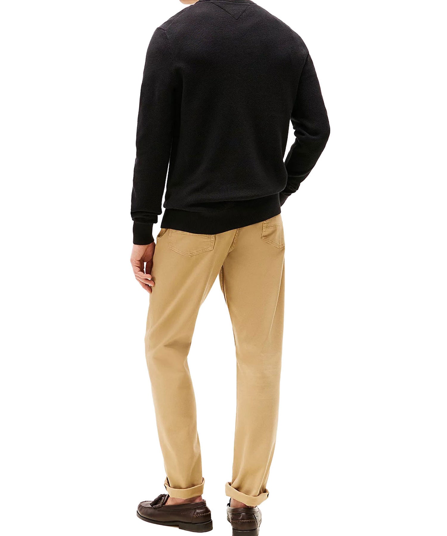 __CITYMODA_UPLOAD__ filename=I1HILFMW0MW36347BDS_2.jpg; md5=1d6f057657c222b245e787c4445cc38f