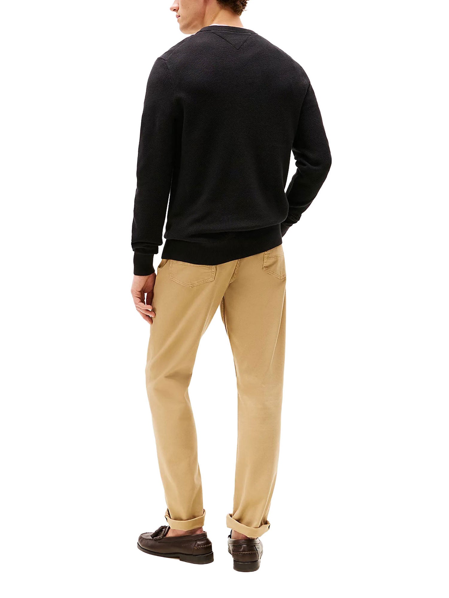 __CITYMODA_UPLOAD__ filename=I1HILFMW0MW36347BDS_2.jpg; md5=1d6f057657c222b245e787c4445cc38f