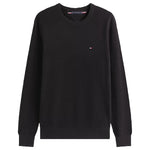 __CITYMODA_UPLOAD__ filename=I1HILFMW0MW36347BDS_3.jpg; md5=e8b64b3fd898c8ae52ca26275989420c