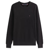 __CITYMODA_UPLOAD__ filename=I1HILFMW0MW36347BDS_3.jpg; md5=e8b64b3fd898c8ae52ca26275989420c