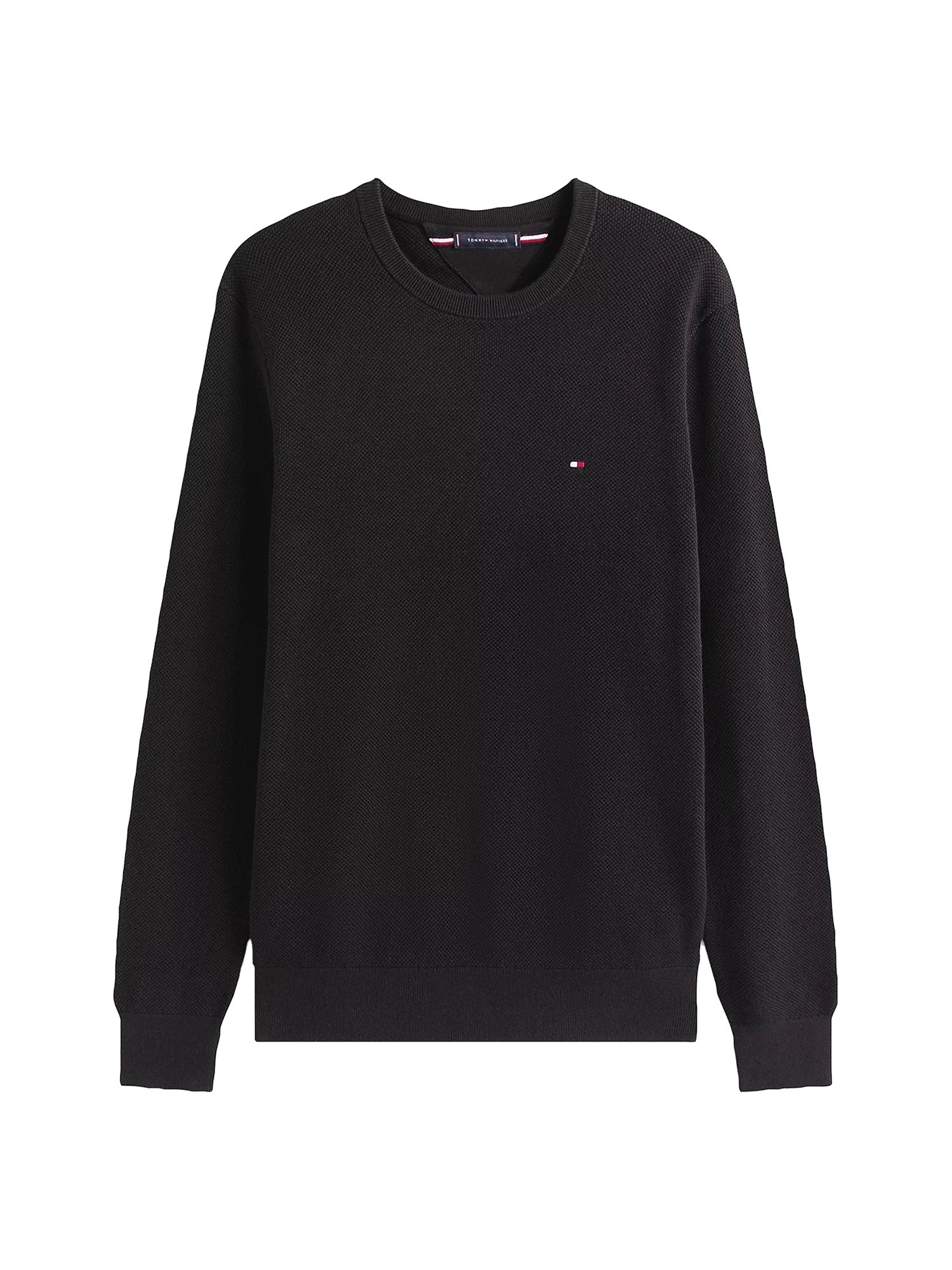 __CITYMODA_UPLOAD__ filename=I1HILFMW0MW36347BDS_3.jpg; md5=e8b64b3fd898c8ae52ca26275989420c