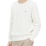 __CITYMODA_UPLOAD__ filename=I1HILFMW0MW36347Z00_1.jpg; md5=8e0e08acfb705b3d2367c3dd280a93a1