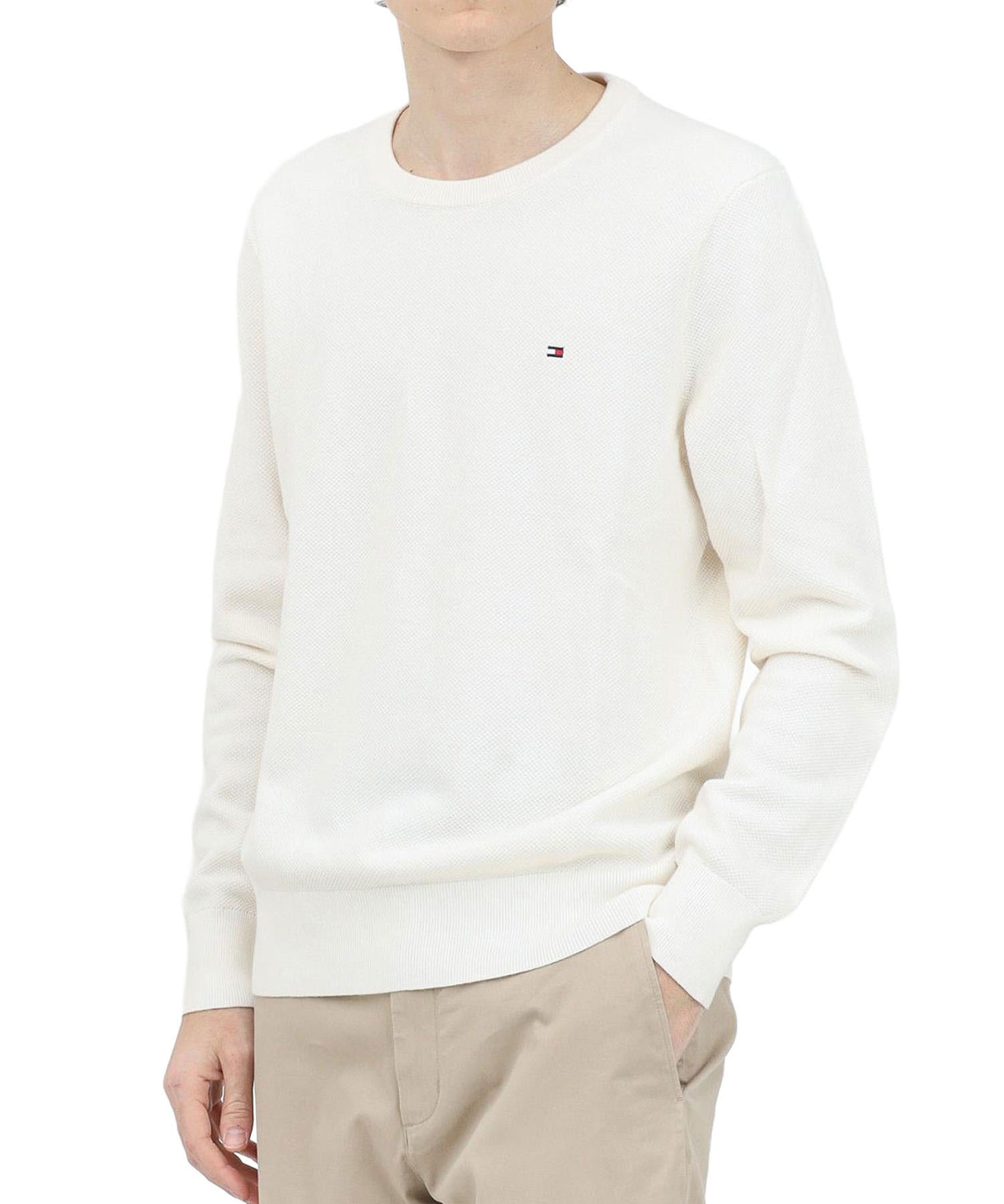 __CITYMODA_UPLOAD__ filename=I1HILFMW0MW36347Z00_1.jpg; md5=8e0e08acfb705b3d2367c3dd280a93a1