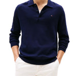 __CITYMODA_UPLOAD__ filename=I1HILFMW0MW36519DW5_1.jpg; md5=9cab27f366de1ae96e408e815a4c26b6