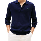 __CITYMODA_UPLOAD__ filename=I1HILFMW0MW36519DW5_1.jpg; md5=9cab27f366de1ae96e408e815a4c26b6