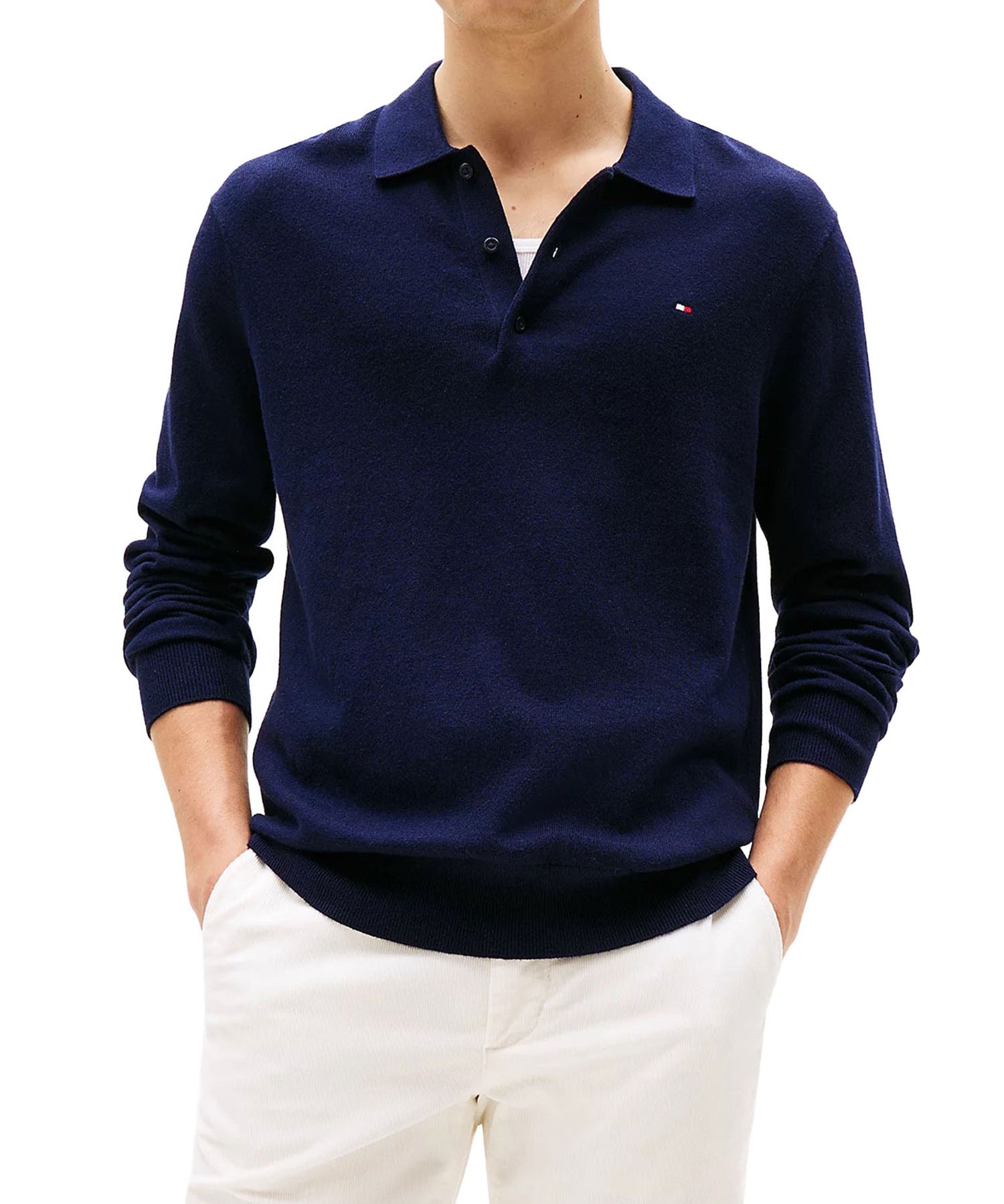 __CITYMODA_UPLOAD__ filename=I1HILFMW0MW36519DW5_1.jpg; md5=9cab27f366de1ae96e408e815a4c26b6