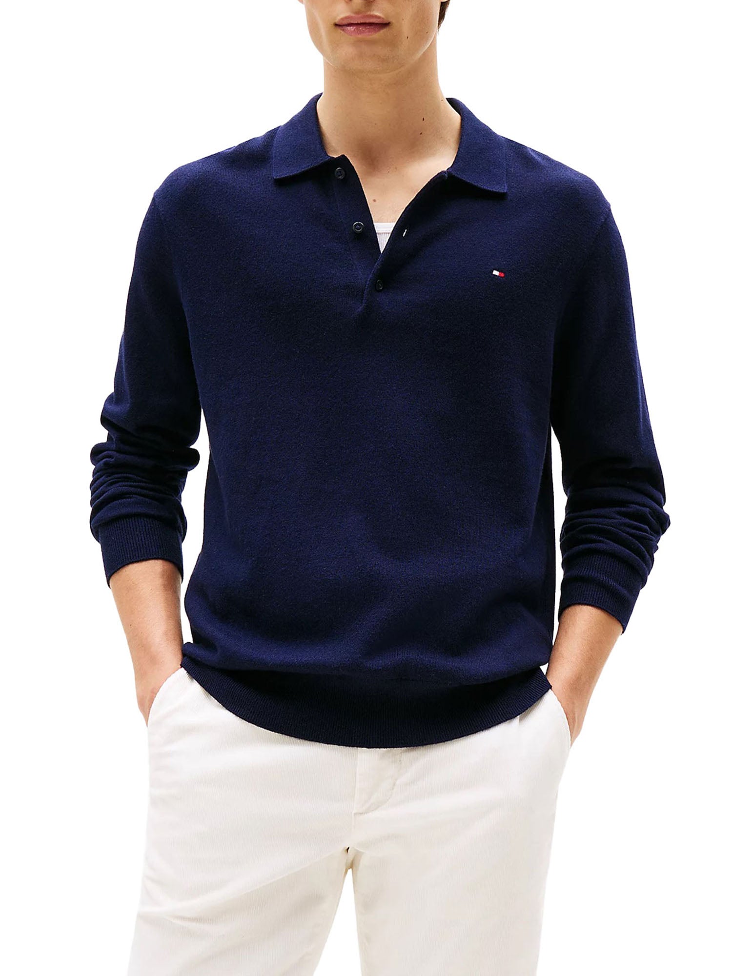 __CITYMODA_UPLOAD__ filename=I1HILFMW0MW36519DW5_1.jpg; md5=9cab27f366de1ae96e408e815a4c26b6