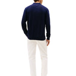 __CITYMODA_UPLOAD__ filename=I1HILFMW0MW36519DW5_2.jpg; md5=376d3681e3a927bf9f57c2b9f6b2fa2d