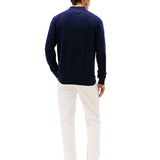 __CITYMODA_UPLOAD__ filename=I1HILFMW0MW36519DW5_2.jpg; md5=376d3681e3a927bf9f57c2b9f6b2fa2d