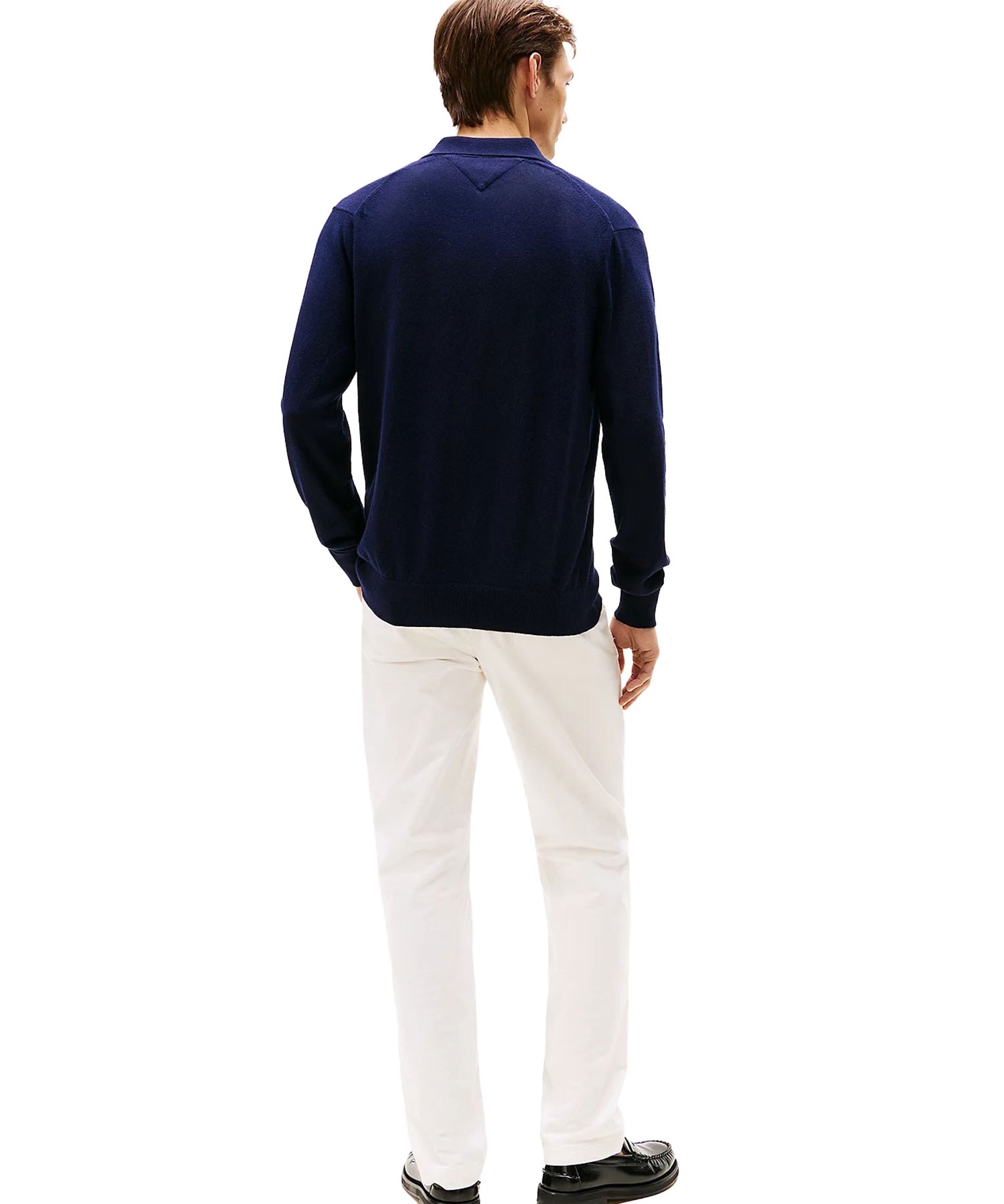 __CITYMODA_UPLOAD__ filename=I1HILFMW0MW36519DW5_2.jpg; md5=376d3681e3a927bf9f57c2b9f6b2fa2d