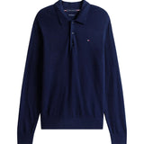 __CITYMODA_UPLOAD__ filename=I1HILFMW0MW36519DW5_3.jpg; md5=4118f3d7a0abba42fe8da427552e1ee5