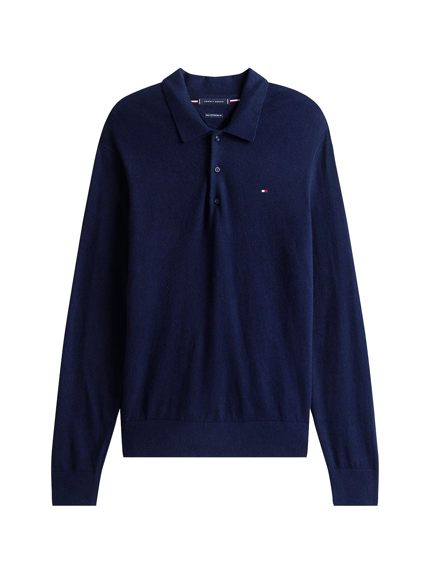 __CITYMODA_UPLOAD__ filename=I1HILFMW0MW36519DW5_3.jpg; md5=4118f3d7a0abba42fe8da427552e1ee5