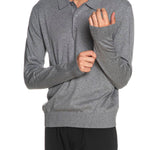 __CITYMODA_UPLOAD__ filename=I1HILFMW0MW36519P91_1.jpg; md5=424c9255035f2f0ef29cb65b513d145a